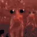 ONEINAKRILLION emote