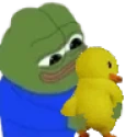 duh emote