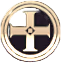 healer emote
