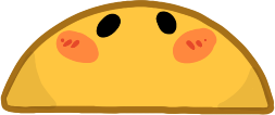 Lurking static emote