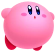 kirbe emote