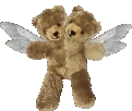 creepyflyingbear emoji