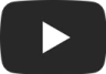 YouTubeDark emote