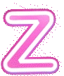 LetterZ emote