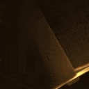 GAYSEX emote