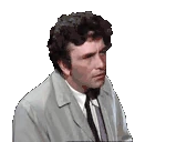 OneMoreThing emote