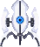 alta_portal_turret emote