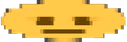 Stare emote