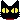 blackcat_blink emote