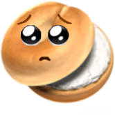 pleading_bagel emote