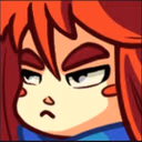 Mood emote