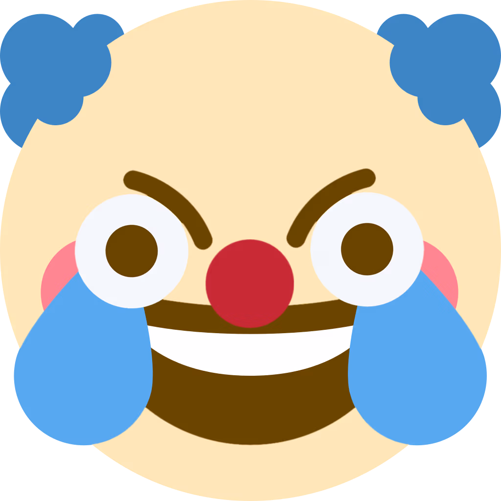 honker_clown emote
