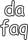 da_faq emote