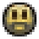 blacksmith emote