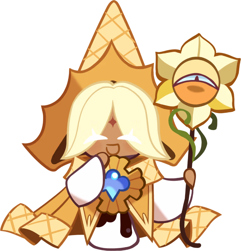 Purevanilla_smile emote