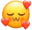 UwU emote