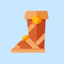 Bota emote