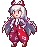 mokougif emote