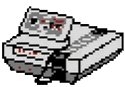 NESspin animated emote