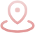 pin emote