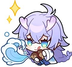Bailu_Extinguisher emote
