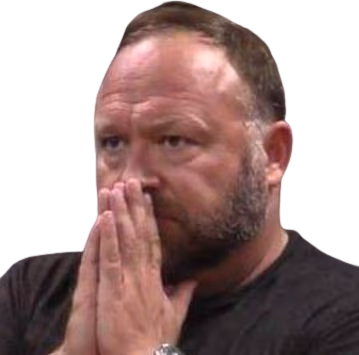 infowars emote