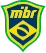 csgo_iem2019_mibr emote
