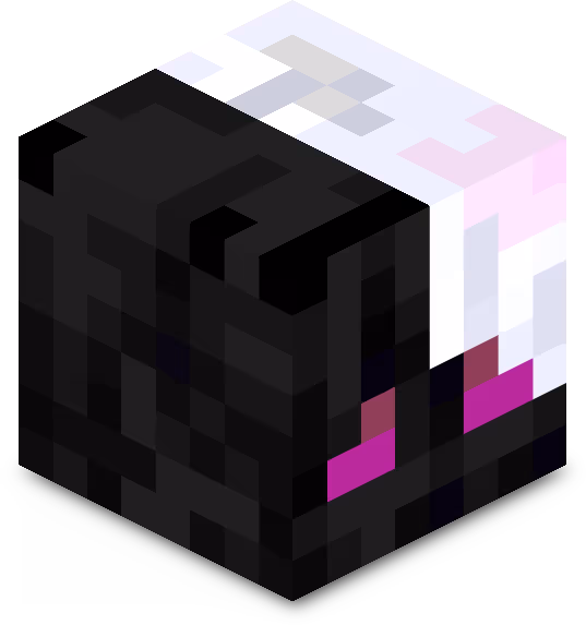 pat_pixal emote