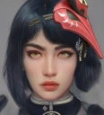 murder emote
