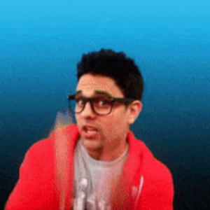 jimmynutron8 avatar