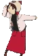 106_LainDance emote
