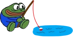 fish emote