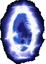d2portal emote