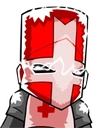 Red_Knight_Castle_Crashers emote