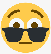 what static emote