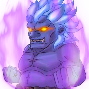 sf_oniflame emote