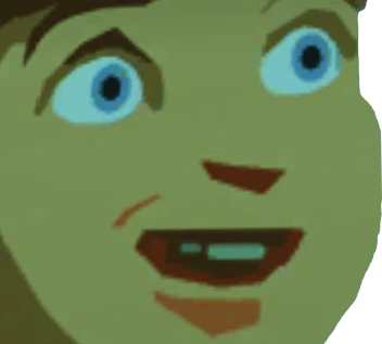 ohyeahpunch emote