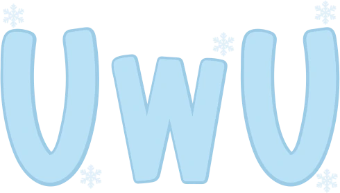 Winter_UwU emoji