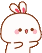 catch_the_heart2 emote