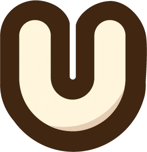 brownu emote