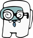 TakiyaSus emote