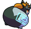 Thiccna
