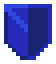 blue_shield_w_outline emote