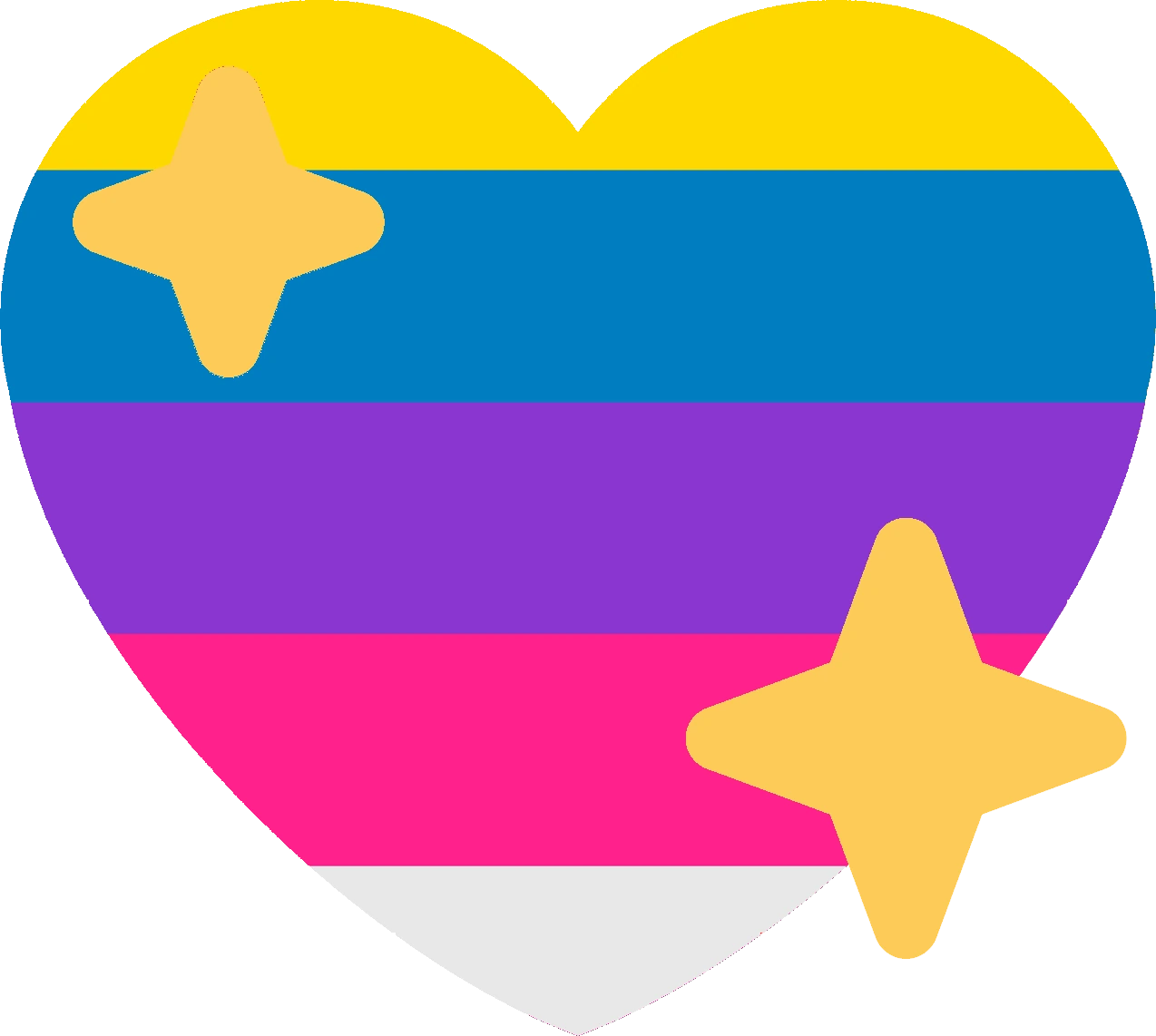 genderpan_pride emote