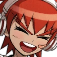 masaru_daimon_yay emote