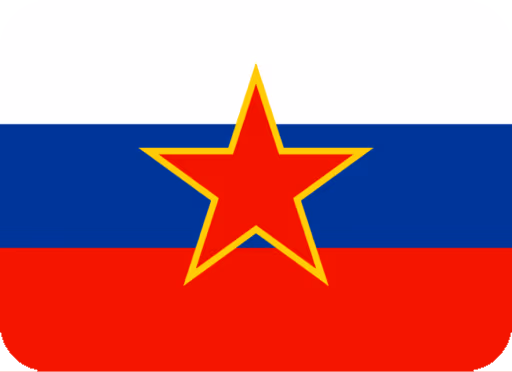 flag_yu_si emote