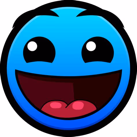 EzLobotomy emote