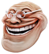 trollirl emote