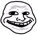 trollbaby emote