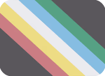 disability_flag emote